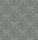 Adelae Wallpaper by Quirky Paisley Designs