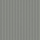 Elovie Wallpaper by Quirky Paisley Designs