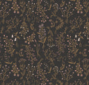 Roscoe Wallpaper by Brittany Polatis Design