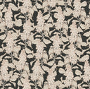 Lilac Wallpaper by Brittany Polatis Design
