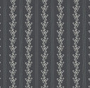 Janie Wallpaper by Astrid Blanchard