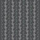 Ada Wallpaper by Astrid Blanchard