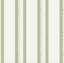 Dorit Wallpaper by Cinnamon Clouds