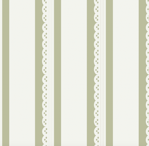 Dorit Wallpaper by Cinnamon Clouds