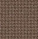 Savile Row Wallpaper by Safari Natalia x Taddy Mikelaites