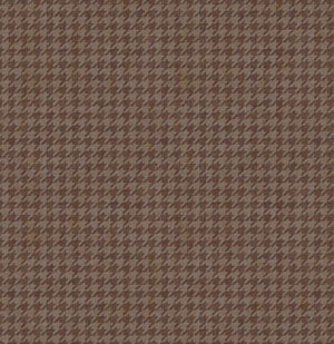 Savile Row Wallpaper by Safari Natalia x Taddy Mikelaites