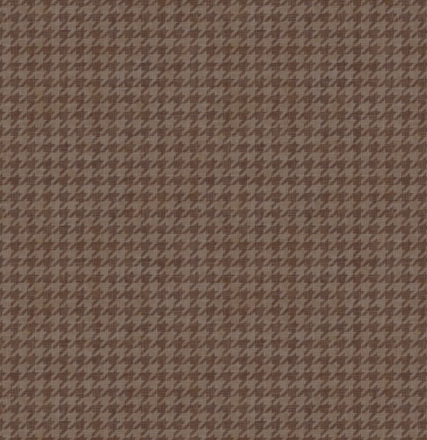 Savile Row Wallpaper by Safari Natalia x Taddy Mikelaites