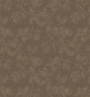 Monica's Orchard Wallpaper by Safari Natalia x Taddy Mikelaites