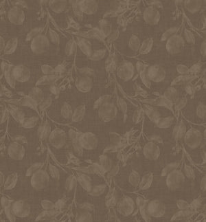 Monica's Orchard Wallpaper by Safari Natalia x Taddy Mikelaites