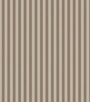 Ashbury Stripe Wallpaper by Safari Natalia x Taddy Mikelaites