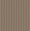 Ashbury Stripe Wallpaper by Safari Natalia x Taddy Mikelaites