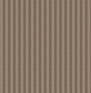 Ashbury Stripe Wallpaper by Safari Natalia x Taddy Mikelaites