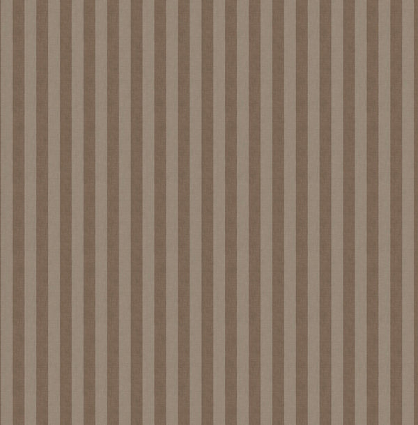 Ashbury Stripe Wallpaper by Safari Natalia x Taddy Mikelaites
