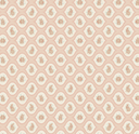 Poppie Wallpaper by Niranjana Mani Design