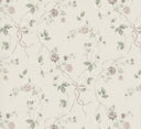 Marilyn Wallpaper by Katie Burt Art