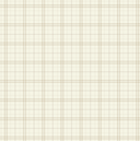 Alcott Wallpaper by Grateful Artsy Soul
