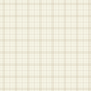 Alcott Wallpaper by Grateful Artsy Soul