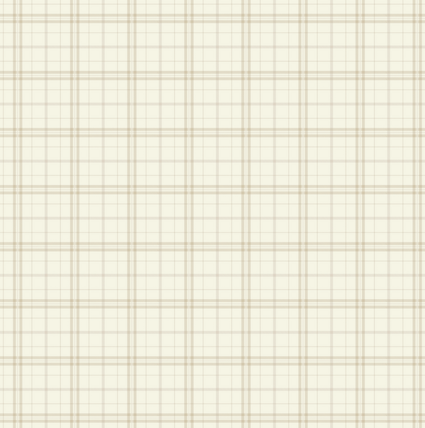 Alcott Wallpaper by Grateful Artsy Soul
