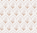 Oren Wallpaper by Brittany Polatis Design