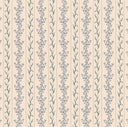 Ada Wallpaper by Astrid Blanchard