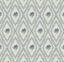 Violet Wallpaper by Taddy Mikelaites