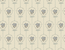 Southerly Wallpaper by Grateful Artsy Soul