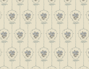 Southerly Wallpaper by Grateful Artsy Soul