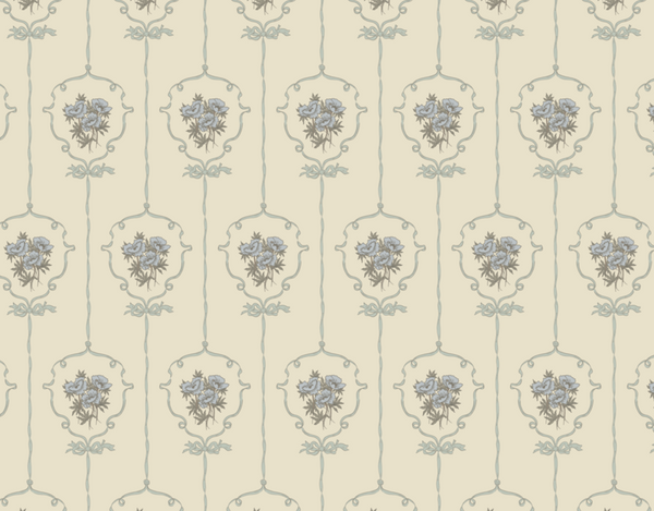 Southerly Wallpaper by Grateful Artsy Soul