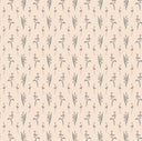 Bria Wallpaper by Astrid Blanchard