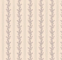 Janie Wallpaper by Astrid Blanchard