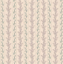 Ada Wallpaper by Astrid Blanchard
