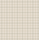 Alcott Wallpaper by Grateful Artsy Soul