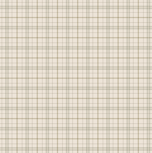 Alcott Wallpaper by Grateful Artsy Soul