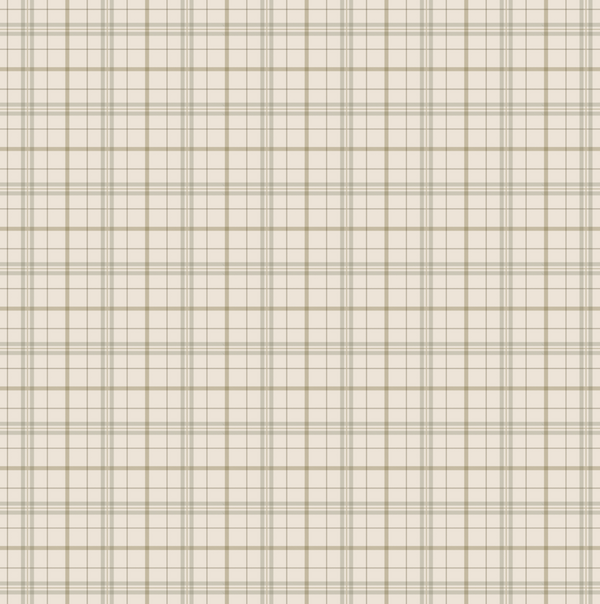 Alcott Wallpaper by Grateful Artsy Soul