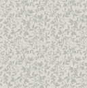 Cooper Wallpaper by Taddy Mikelaites