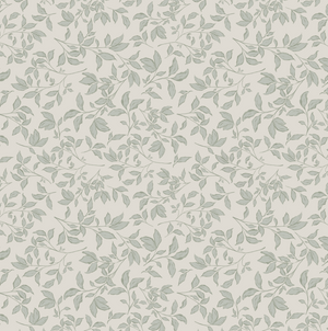 Cooper Wallpaper by Taddy Mikelaites