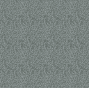 Radley Wallpaper by The Fibery