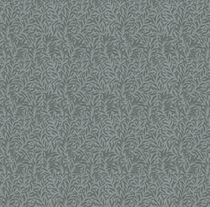Radley Wallpaper by The Fibery