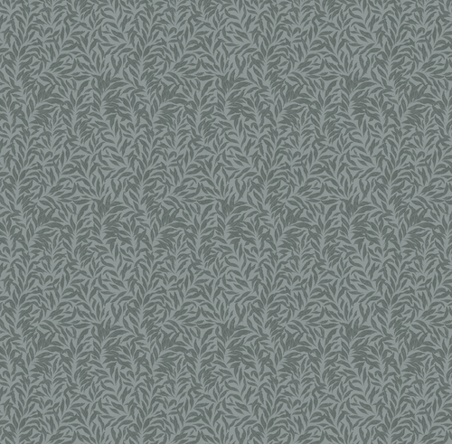 Radley Wallpaper by The Fibery
