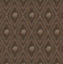 Violet Wallpaper by Taddy Mikelaites