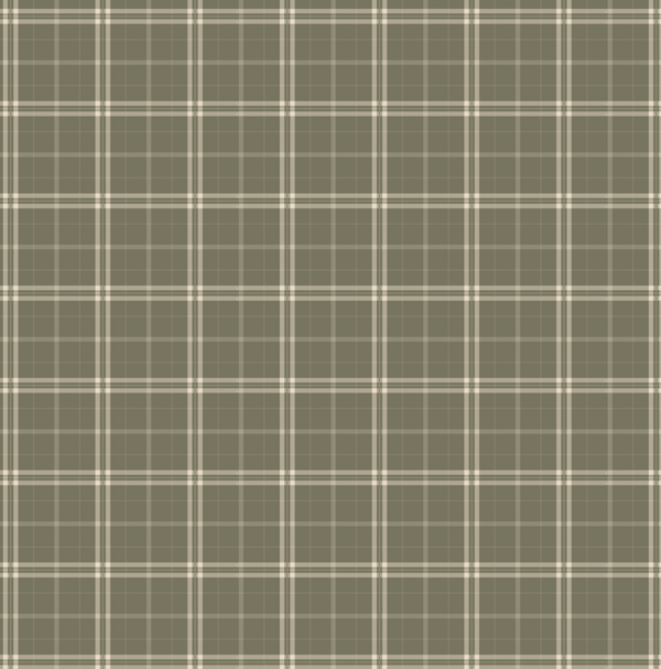 Alcott Wallpaper by Grateful Artsy Soul