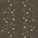 Finlay Wallpaper by Grateful Artsy Soul