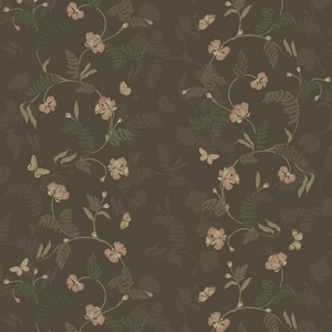 Finlay Wallpaper by Grateful Artsy Soul