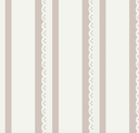 Dorit Wallpaper by Cinnamon Clouds