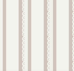 Dorit Wallpaper by Cinnamon Clouds