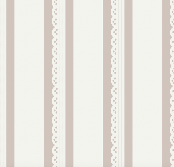 Dorit Wallpaper by Cinnamon Clouds