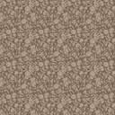 Leighton Wallpaper by The Fibery