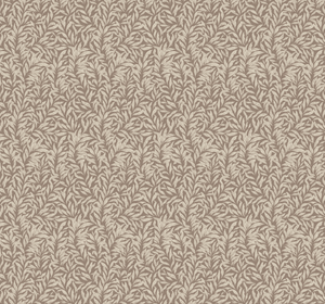 Radley Wallpaper by The Fibery