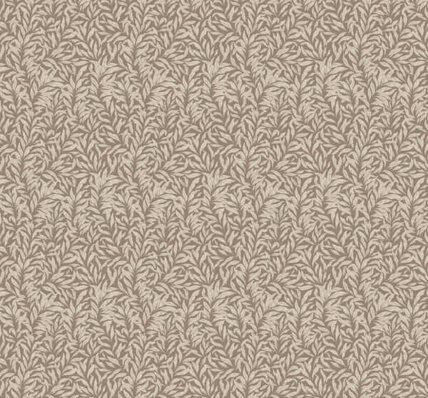 Radley Wallpaper by The Fibery