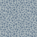 Iveline Wallpaper by Marie Erstad Studio